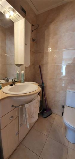 Image No.6-Propriété à vendre à Villalonga