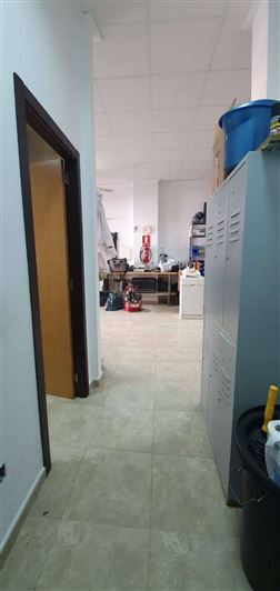 Image No.5-Propriété à vendre à Villalonga