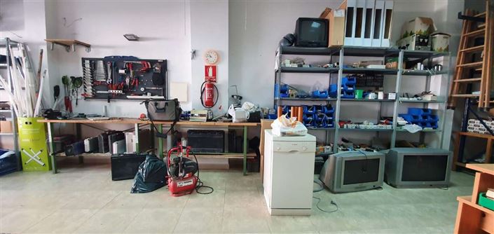 Image No.21-Propriété à vendre à Villalonga