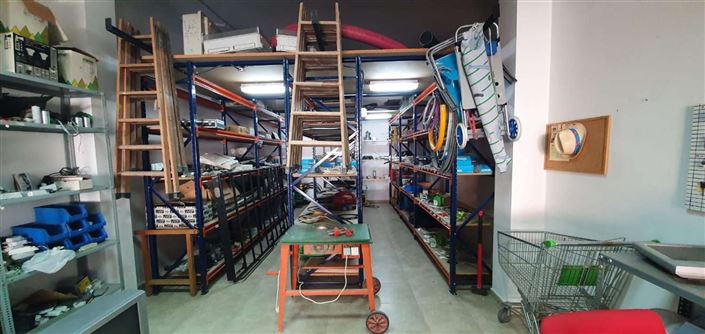 Image No.24-Propriété à vendre à Villalonga