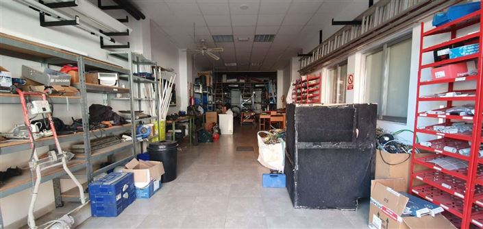 Image No.25-Propriété à vendre à Villalonga