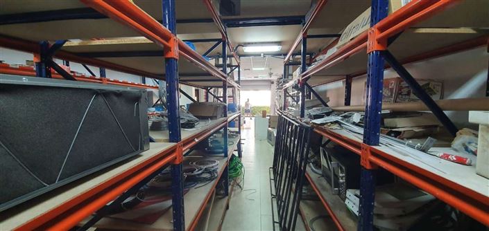 Image No.26-Propriété à vendre à Villalonga