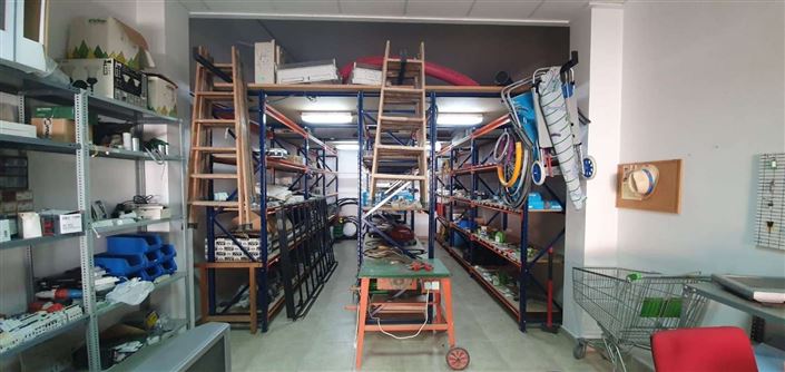 Image No.28-Propriété à vendre à Villalonga