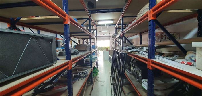 Image No.29-Propriété à vendre à Villalonga