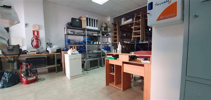 Image No.30-Propriété à vendre à Villalonga