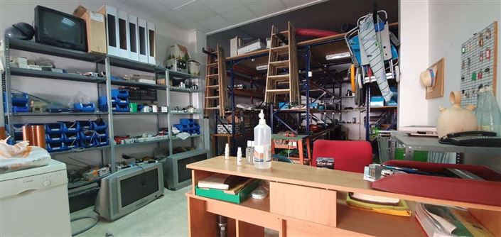 Image No.34-Propriété à vendre à Villalonga