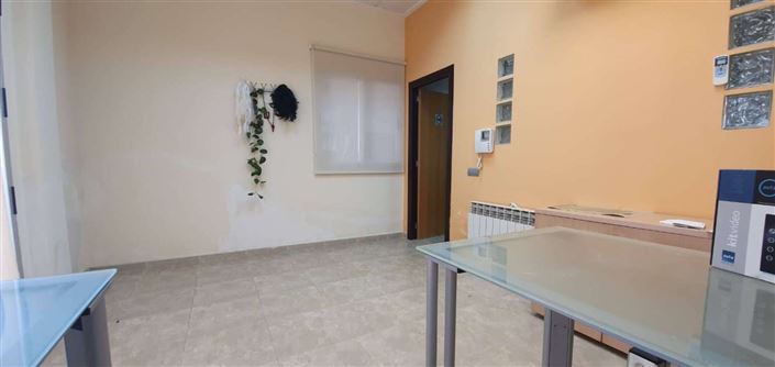 Image No.8-Propriété à vendre à Villalonga