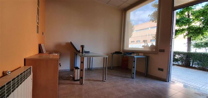 Image No.9-Propriété à vendre à Villalonga