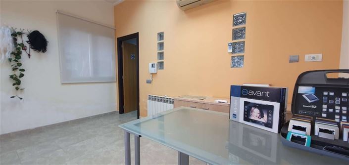 Image No.11-Propriété à vendre à Villalonga