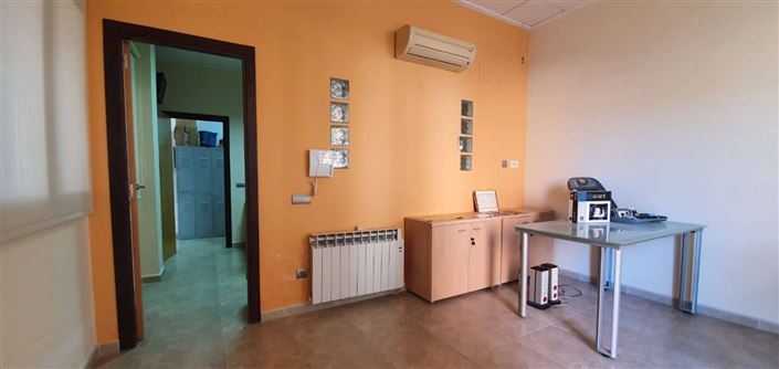 Image No.12-Propriété à vendre à Villalonga