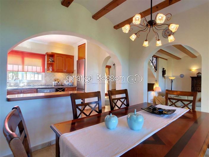 Image No.14-3 Bed Villa for sale