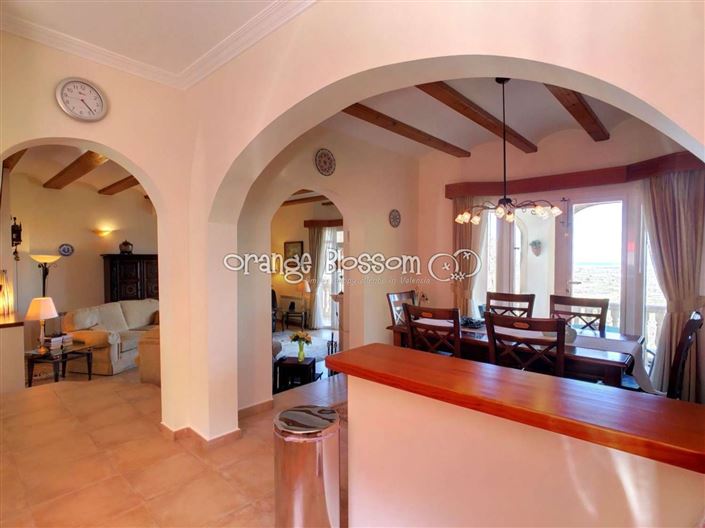 Image No.21-3 Bed Villa for sale