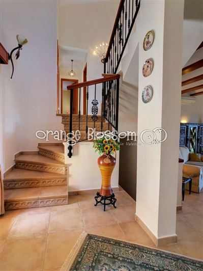 Image No.26-3 Bed Villa for sale