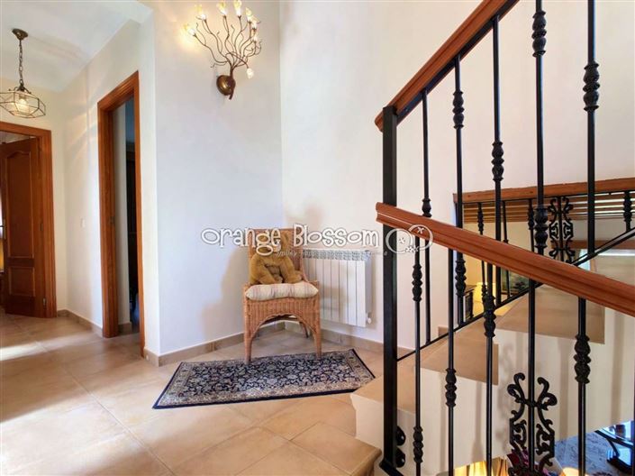 Image No.27-3 Bed Villa for sale