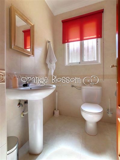 Image No.28-3 Bed Villa for sale