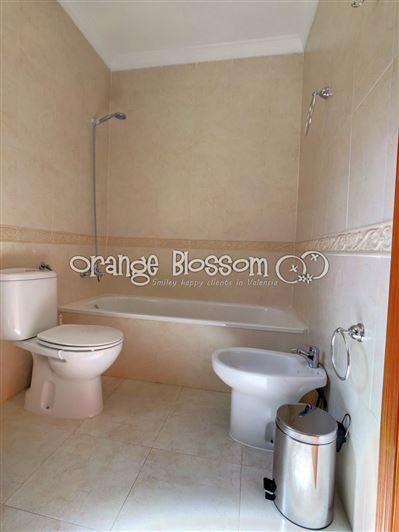 Image No.33-3 Bed Villa for sale