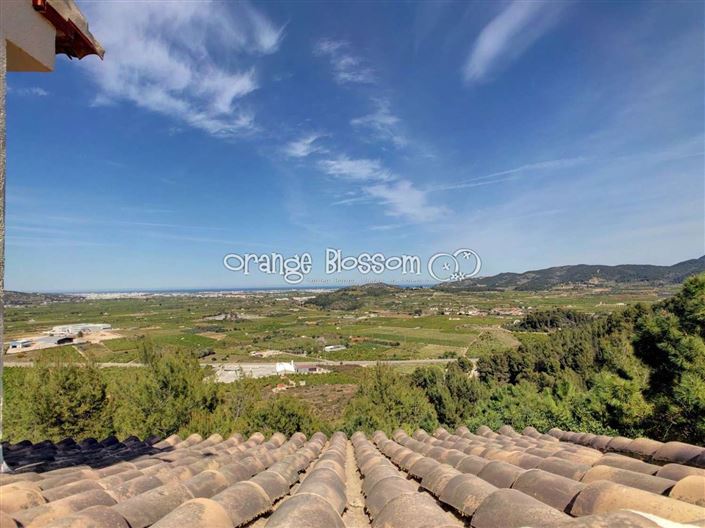 Image No.34-3 Bed Villa for sale