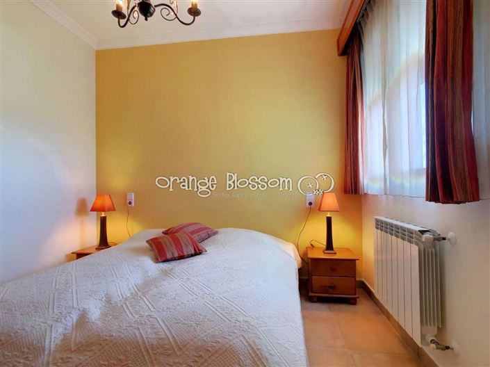 Image No.39-3 Bed Villa for sale