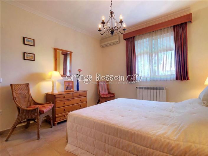 Image No.42-3 Bed Villa for sale