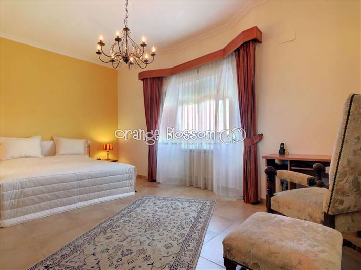 Image No.43-3 Bed Villa for sale