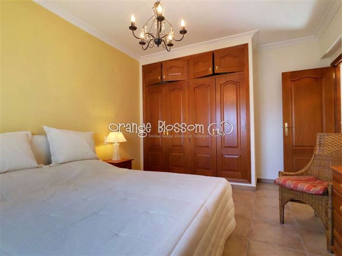 Image No.45-3 Bed Villa for sale