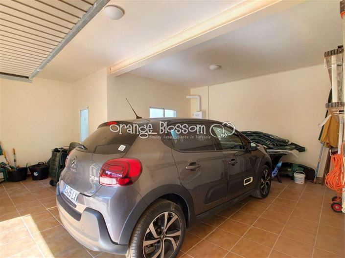 Image No.49-3 Bed Villa for sale