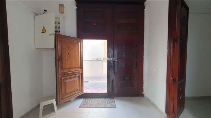 Image No.11-14 Bed Townhouse for sale