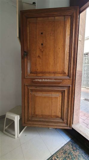 Image No.12-14 Bed Townhouse for sale