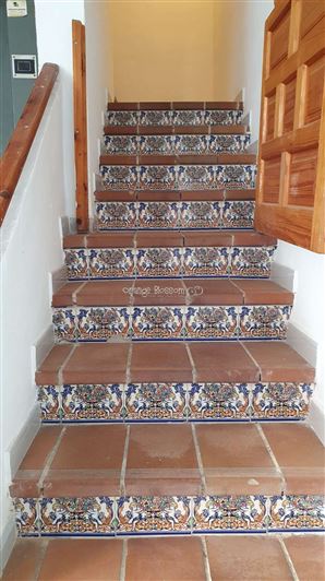 Image No.18-14 Bed Townhouse for sale