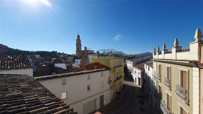 Image No.29-14 Bed Townhouse for sale