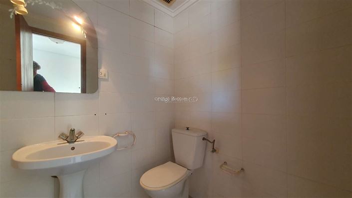 Image No.42-14 Bed Townhouse for sale