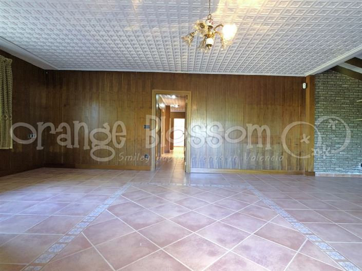 Image No.29-5 Bed Villa for sale