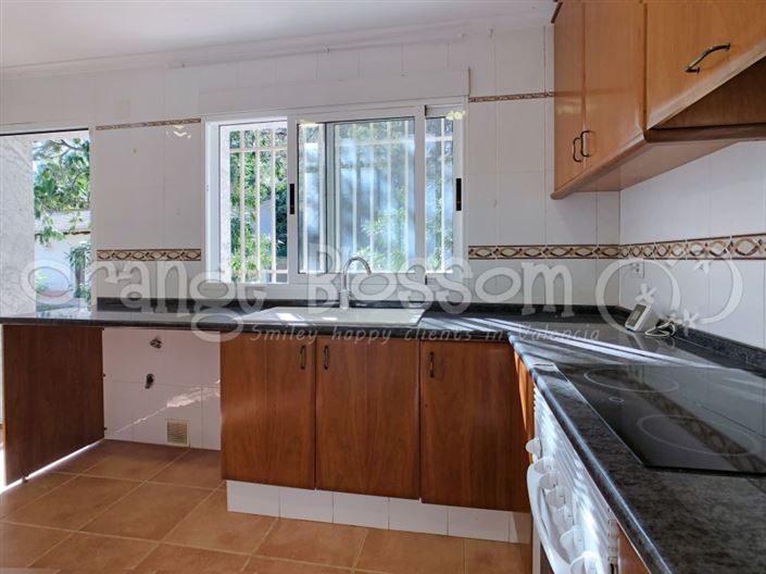 Image No.35-5 Bed Villa for sale