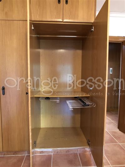 Image No.40-5 Bed Villa for sale