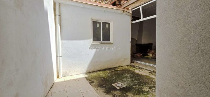 Image No.34-6 Bed Townhouse for sale