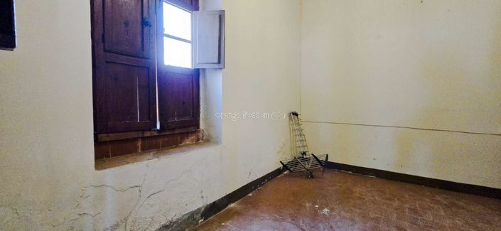 Image No.49-6 Bed Townhouse for sale