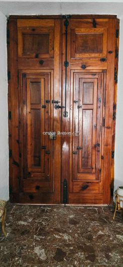 Image No.12-4 Bed Townhouse for sale