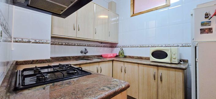 Image No.27-4 Bed Townhouse for sale