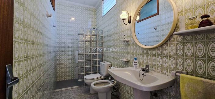 Image No.32-4 Bed Townhouse for sale