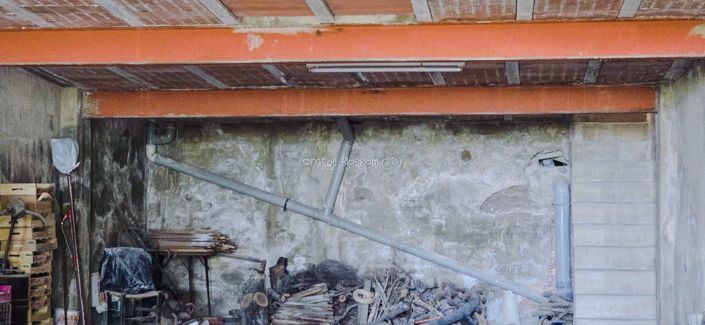 Image No.50-4 Bed Townhouse for sale