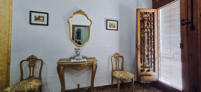 Image No.6-4 Bed Townhouse for sale