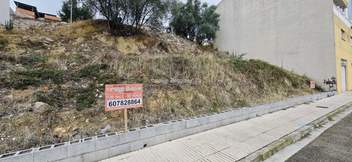 Image No.10-Propriété à vendre à Villalonga