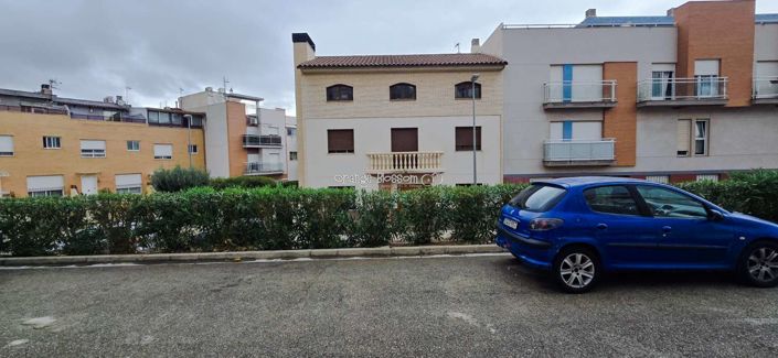 Image No.11-Propriété à vendre à Villalonga