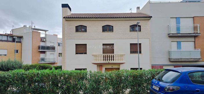 Image No.12-Propriété à vendre à Villalonga