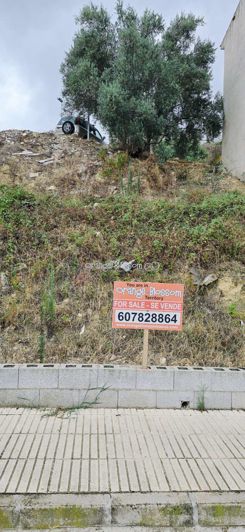 Image No.13-Propriété à vendre à Villalonga