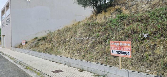 Image No.14-Propriété à vendre à Villalonga