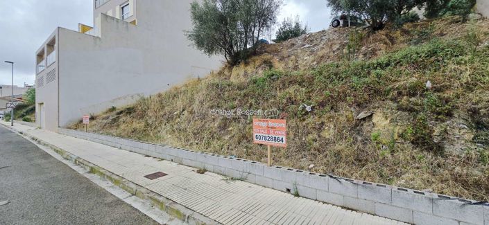 Image No.15-Propriété à vendre à Villalonga