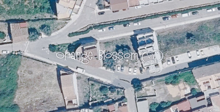 Image No.16-Propriété à vendre à Villalonga