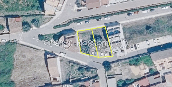 Image No.3-Propriété à vendre à Villalonga