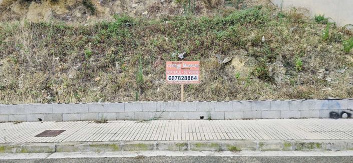 Image No.4-Propriété à vendre à Villalonga